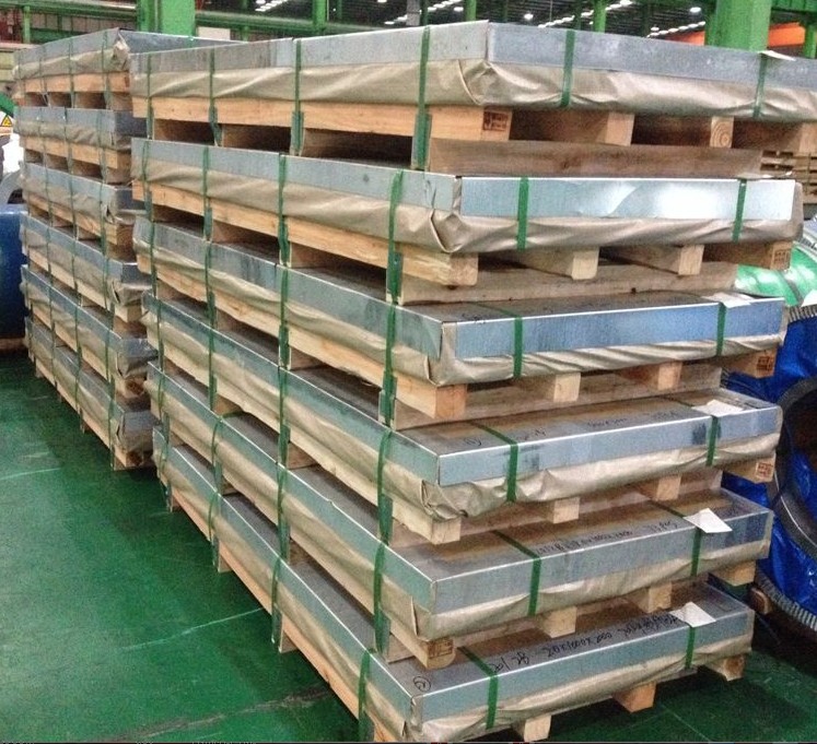 Stainless Steel Sheet Steel Plate Metal Sheet 304 Stainless Sheet Steel Supply 316 Stainless Steel Stainless Steel Suppliers Stainless Steel Sheet Metal Maytun International Corp Top Sunny Group Corp